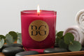 Spa Essence 003